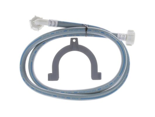 Стиральная машина HAIER HW50-BP1026